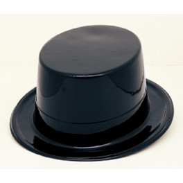 plastic bowler hats bulk